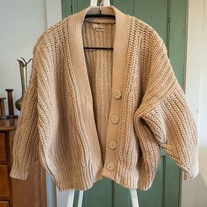 Babaa no. 18 clay pot OS